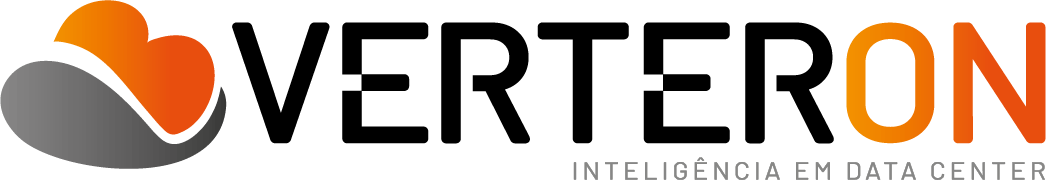 Verteron Datacenter