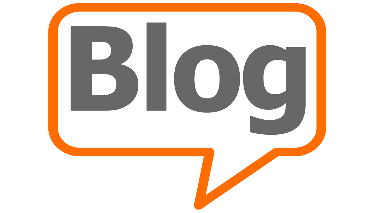 Lançamento do blog Verteron: modelo de testes da DIR (Data Centers)